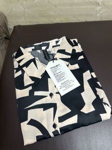 ESTONISHED SHIRT