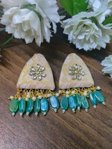 Earrings 🥰