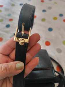 Tosca Sling Bag