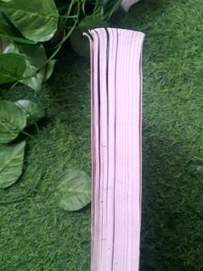 Nios 12th Class Biology Book