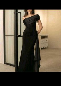 Bodycone cocktail Full Dress For women