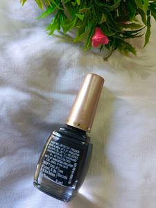 Lakme Insta-Liner