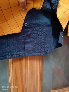 Wedding Or Party Wear Dress Premium Quality