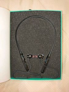 KDM Bullet Wireless Earphone