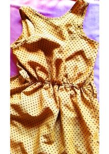 Top For Women&#39;s🛍️