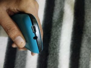 Itel Keypad Mobile Phone