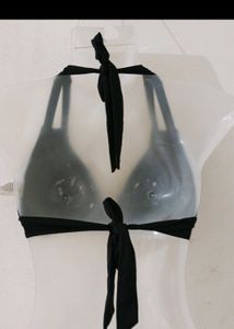5 SEXY BRA
