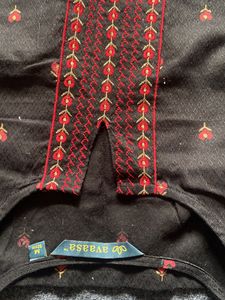 Avaasa Medium Size Kurti Bought From Pantaloons