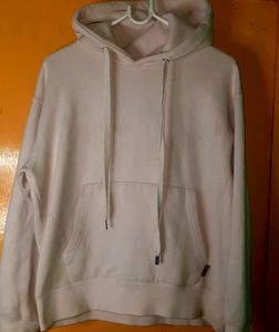 PRIVATE CLOSET HOODIE🤌🏽 FOR WOMEN (size -s to m)