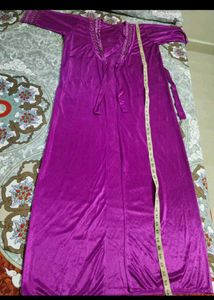 2 Pc Nighty