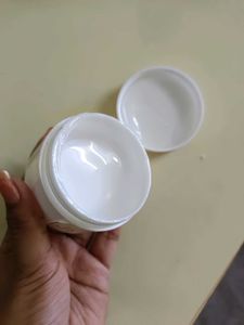 Pure Beauty Night Cream