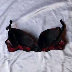 New Bra
