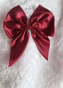 Cute  Hair Clips