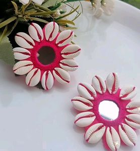 Earrings ❤️😍