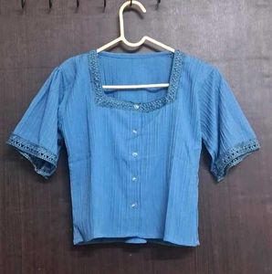 Women Tops