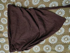 Newme Ruched Tube Tops