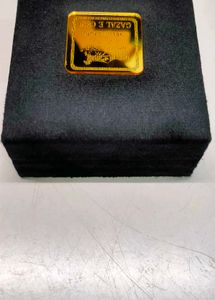 jewellery box