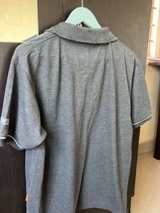 Ex10 Shirt