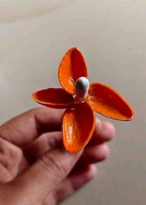 Cute Showpiece