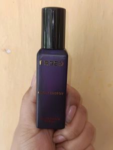 Freed Perfume Trio