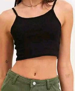 Tank Top 🖤 (Least Price On Internet)