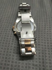 Titan watch