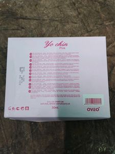#PRICE DROP#  Perfume Pink In Bicycle Model #New#