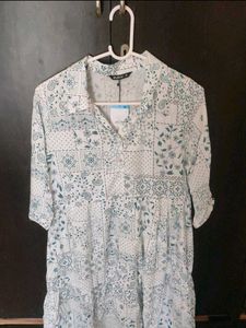 New Dress with a tag!