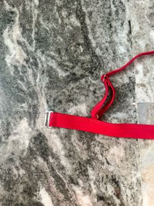 🔥Red Bikini Set🔥