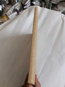 Jute Diary