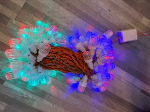 Light Toran
