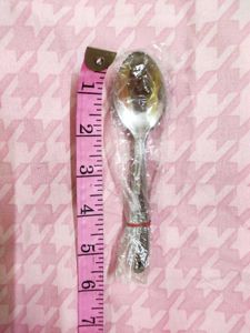 Stainless Steel Kheer/Pudding Set