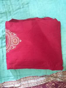 PATIALA SET