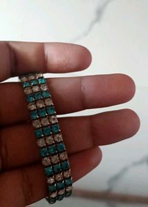 Bracelet For All Girls