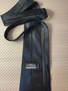Tie