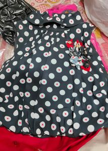 Two Part Sets For Girl&#39;s