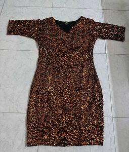 Party Wear