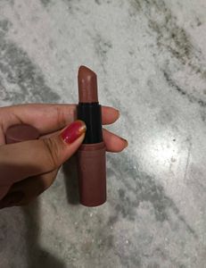 (Set Of 4)Beautiful Makeup kit