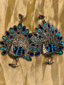 Set of 6 Jewellery Pieces