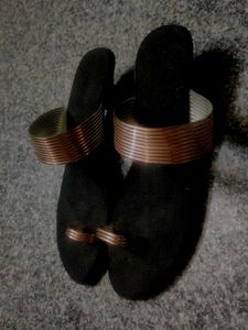 women footwear