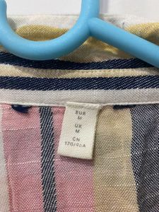 Combo Of Two Shirt