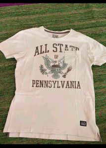 Tshirt (Women&#39;s)