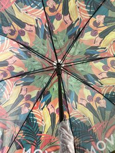 AVON Umbrella