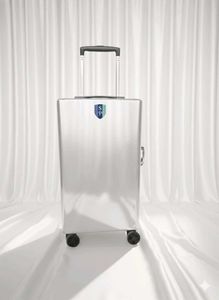 Stylish Trolley bag