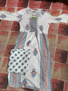 kurta set