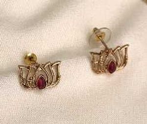 Jewellery Set