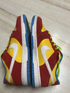 Nike SB Sneakers