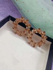 Earings