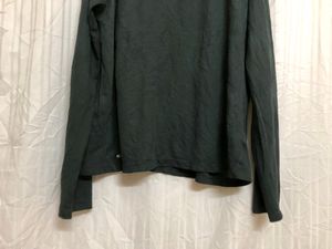 5 star Long Sleeve T Shirt