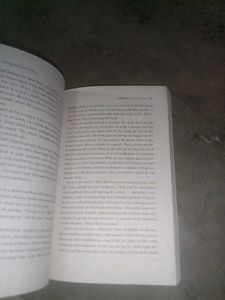 International Top Selling Author Books
